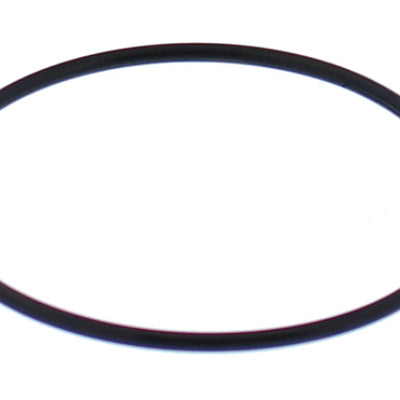 All Balls Racing 86-87 Honda ATC125M Float Bowl אטם בלבד