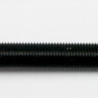 גלגלים של Wilwood - 1/2-20 x 3.00 אינץ' 12 PTCS