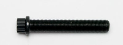 גלגלים של Wilwood - 1/2-20 x 3.00 אינץ' 12 PTCS