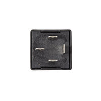 מהבהב איתות LED Diode Dynamics EP26