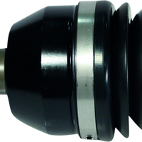 DragonFire Racing Hydra Axle- Polaris RZR XP 1000 14-20- Position- Front- ימין/שמאל