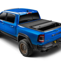 Extang 20-23 Jeep Gladiator JT ללא מערכת מסילות 5 רגל. מיטה Endure ALX