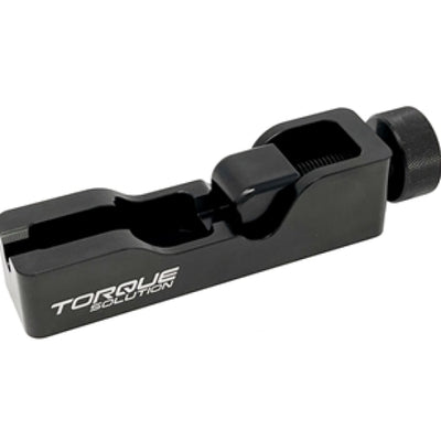 Torque Solution Pro Billet Spark Plug Gap Tool אוניברסלי