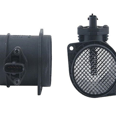 חיישן זרימת אוויר המונית של בוש