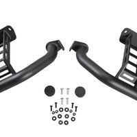 ARB 20-21 Jeep Gladiator JT פגוש אחורי צינור תחתון דורש PN 5650390