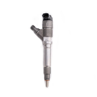 DDP 04.5-05 שברולט Duramax 6.6L LLY Stock Reman Injector (Single)