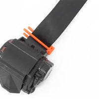 Omix Tri-Lock חגורת בטיחות לשטח RH 97-02 רנגלר