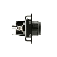 תושבת צימוד מתג אוניברסלי ARB