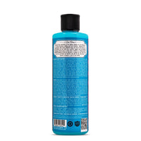 Chemical Guys HydroSlick SiO2 ווקס קרמי - 16oz