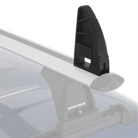 Rhino-Rack מחזיק עומס מתכוונן לוורטקס בר - זוג