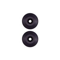 בילשטיין 18-23 ג'יפ רנגלר JL 4DR B8 5100 ערכת הרמת מתלים 1.5 אינץ' (עם כננת)