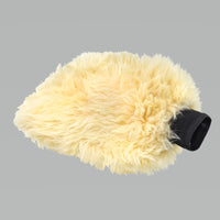 כימיקלים חבר'ה דוב לשריטות פרימיום כרית כביסה ללא שריטה