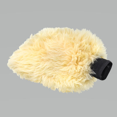 כימיקלים חבר'ה דוב לשריטות פרימיום כרית כביסה ללא שריטה