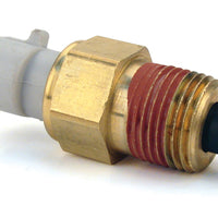 חיישן FAST FAST טמפרטורת אוויר