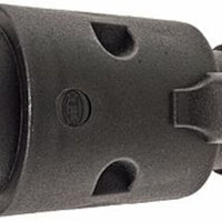Hella Plug 7Pole 12V בית פלסטיק