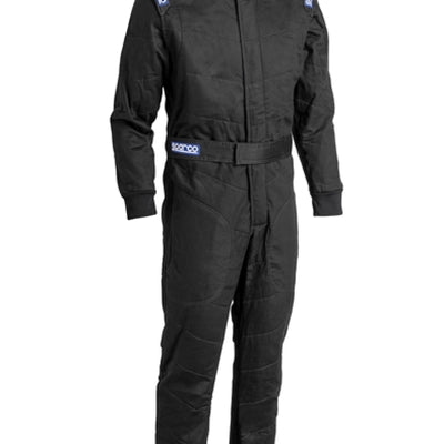 Sparco Suit Jade 3 Medium - שחור