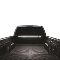 מנורות מעקה מיטה ANZO אוניברסלי LED Utility Bar Chrome