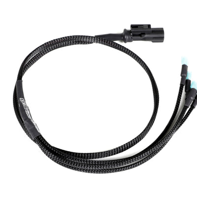 רתמת חיווט GrimmSpeed ​​2015+ WRX/STI Hella Horn