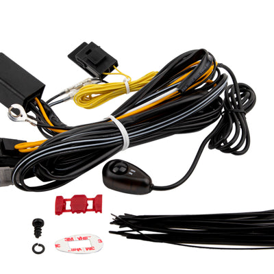 נול חיווט ARB