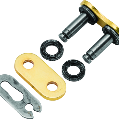 ProTaper Chain 520XRC Master Link