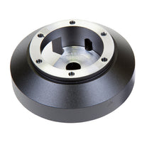 מתאם רכזת קצרה של NRG NSX