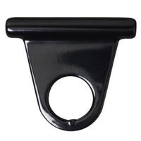 עוגן כבל SeaSucker - תא מטען