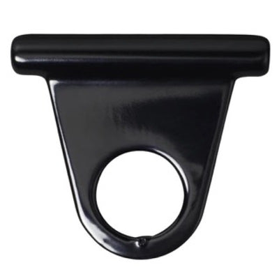 עוגן כבל SeaSucker - תא מטען