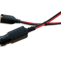 אביזר CTEK - Comfort Connect Cig Plug