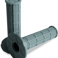 תופסי וופל ProTaper 1/2 - אפור בהיר רך