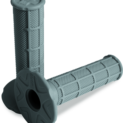 תופסי וופל ProTaper 1/2 - אפור בהיר רך