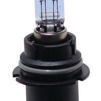 נורות הלוגן ANZO אוניברסלי 9004 12V 55/65W Super White Twin Pack