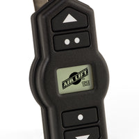 Air Lift Wireless One (דור שני)