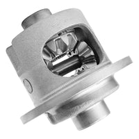 יוקון Gear Trac Lok חלקים פנימיים מוגבלים עבור Dana 44 (JL ו-JT) ועם 32 סרנים Spline