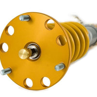 אוהלינס 92-94 מאזדה RX-7 (FD) מערכת קוילאובר לכביש ומסלול