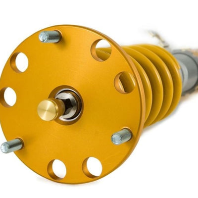 אוהלינס 92-94 מאזדה RX-7 (FD) מערכת קוילאובר לכביש ומסלול