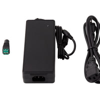 מתאם קיר דיודה Dynamics 12V 6A