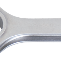 מוט חיבור מנוע איגל ניסאן VQ35DE **מוט יחיד**