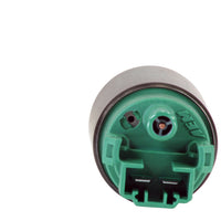 ערכת משאבת דלק AEM 340LPH 65 מ