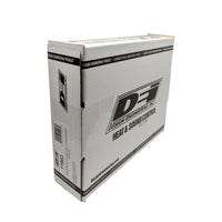 מגן ממיר קטליטי DEI אוניברסלי