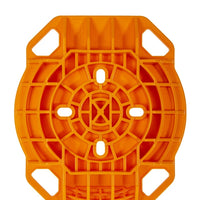 ARB Jack Base - 15400lbs קיבולת עומס