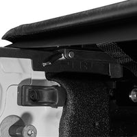 Truxedo 2020 Jeep Gladiator 5ft Lo Pro כיסוי מיטה