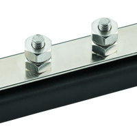 QuadBoss Bus Bar 150 אמפר