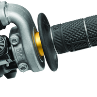 תופסי וופל ProTaper 1/3 - שחור