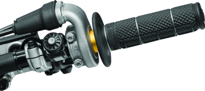 תופסי וופל ProTaper 1/3 - שחור