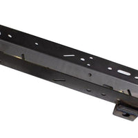 Rust Buster 1995-2004 טויוטה טקומה מסילת מסגרת אחורית עם תושבת למיטה - ימינה