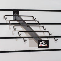 מעמד תצוגה Renthal Grip -230 מ