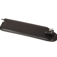 Omix Sunvisor Black RH- 03-06 ג'יפ רנגלר TJ