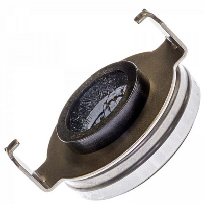 Exedy 06-14 סובארו אימפרזה WRX / 15-16 סובארו WRX / 2006 Saab 9-2X Aero OEM Release Bearing