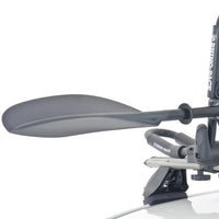 Rhino-Rack מתקפל J Style מנשא קיאקים - זוג