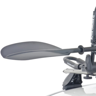 Rhino-Rack מתקפל J Style מנשא קיאקים - זוג